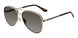 Stuart Weitzman WZN8004 Sunglasses