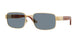 Persol 1022S Sunglasses