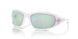 504S6V - White - Bubble