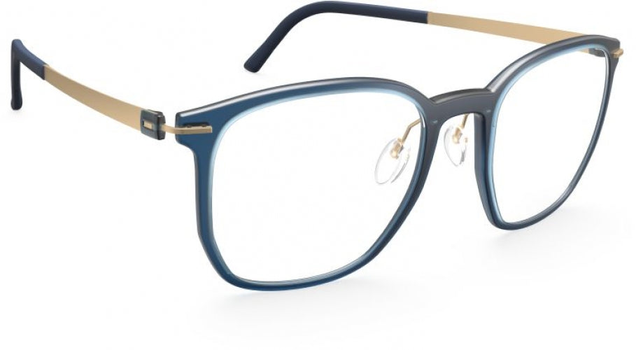 4630 - blue