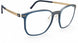 4630 - blue