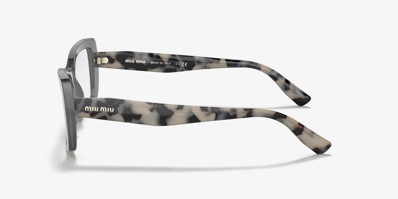 09T1O1 - Grey