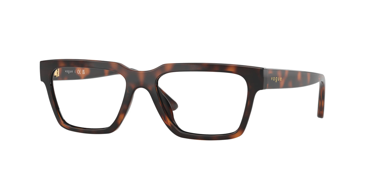 Vogue Eyewear Kids Vista 2040 Eyeglasses