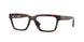 2718 - Brown