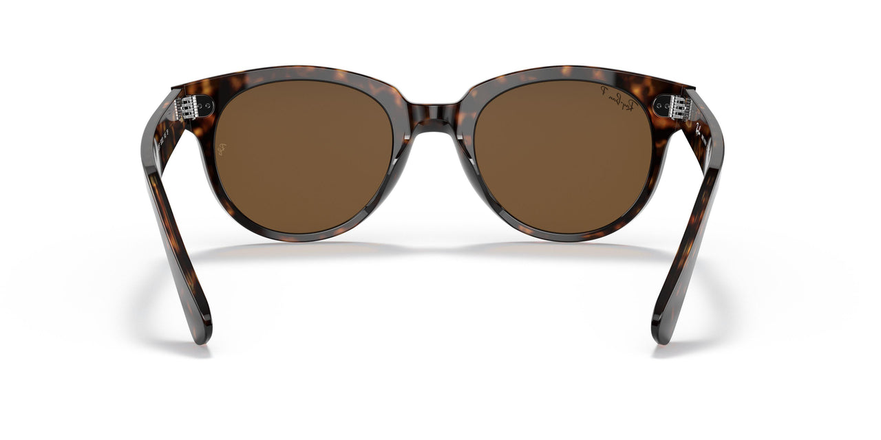 902/57 - Havana - Brown Polar