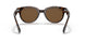 902/57 - Havana - Brown Polar