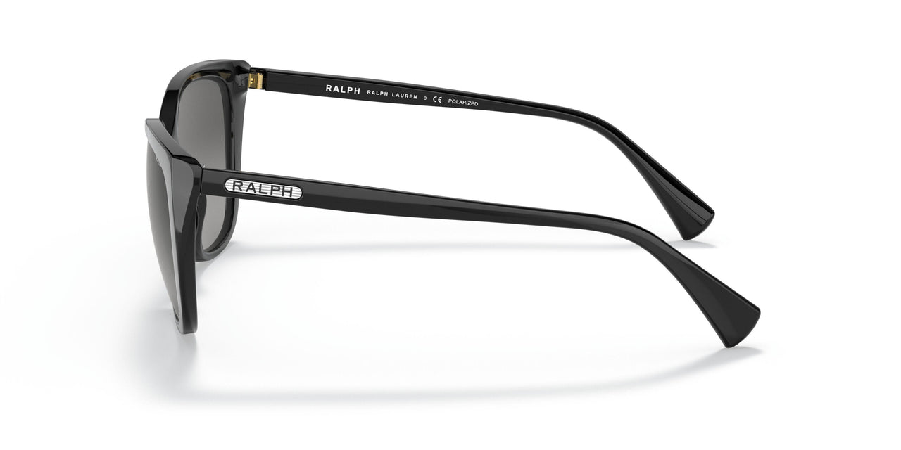 5001T3 - Black - Polar Gradient Grey