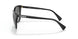 5001T3 - Black - Polar Gradient Grey