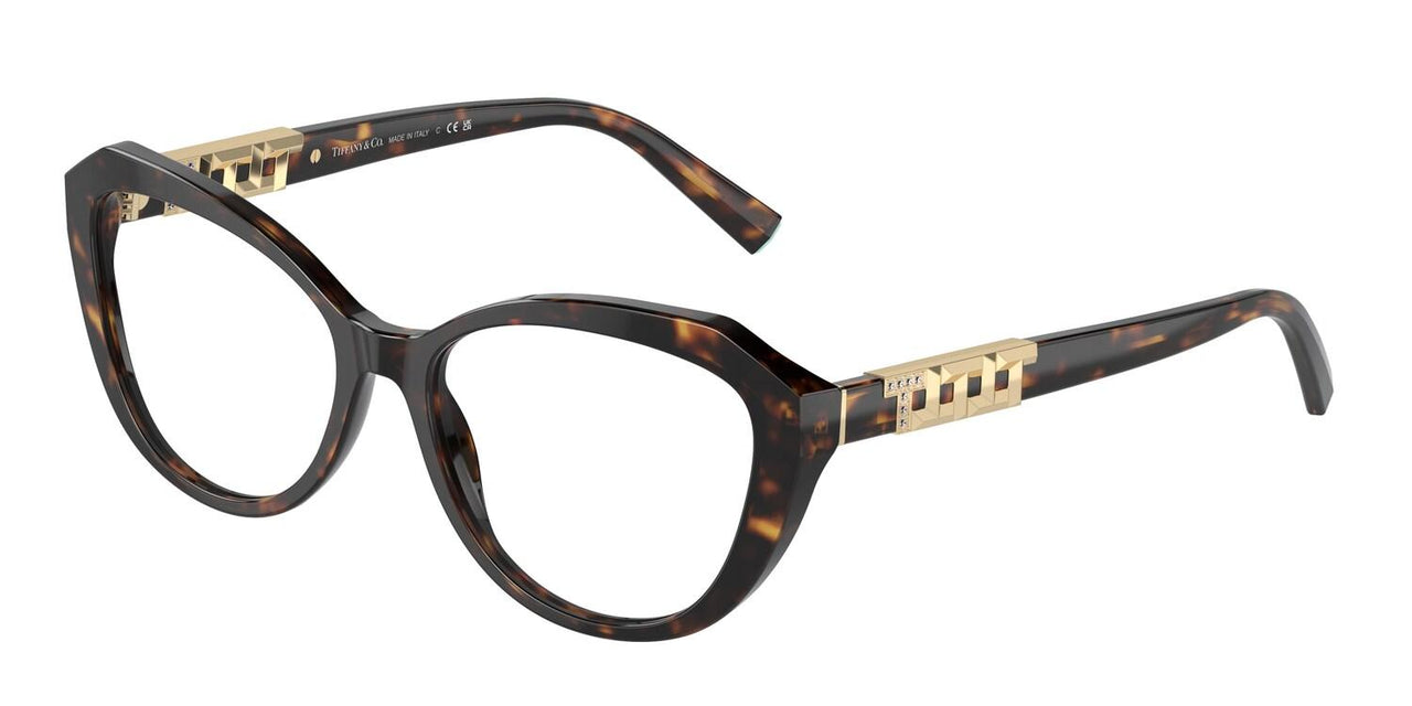 Tiffany 2241B Eyeglasses