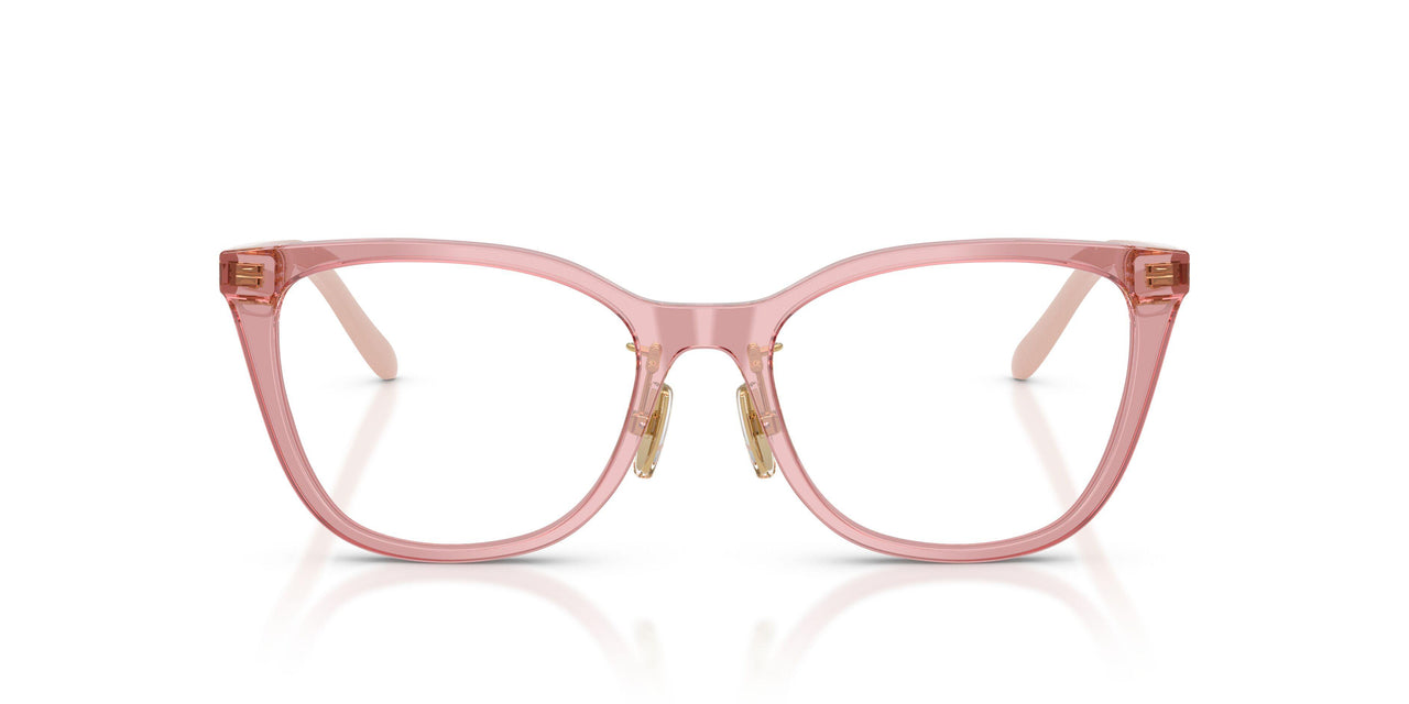 2921 - Pink