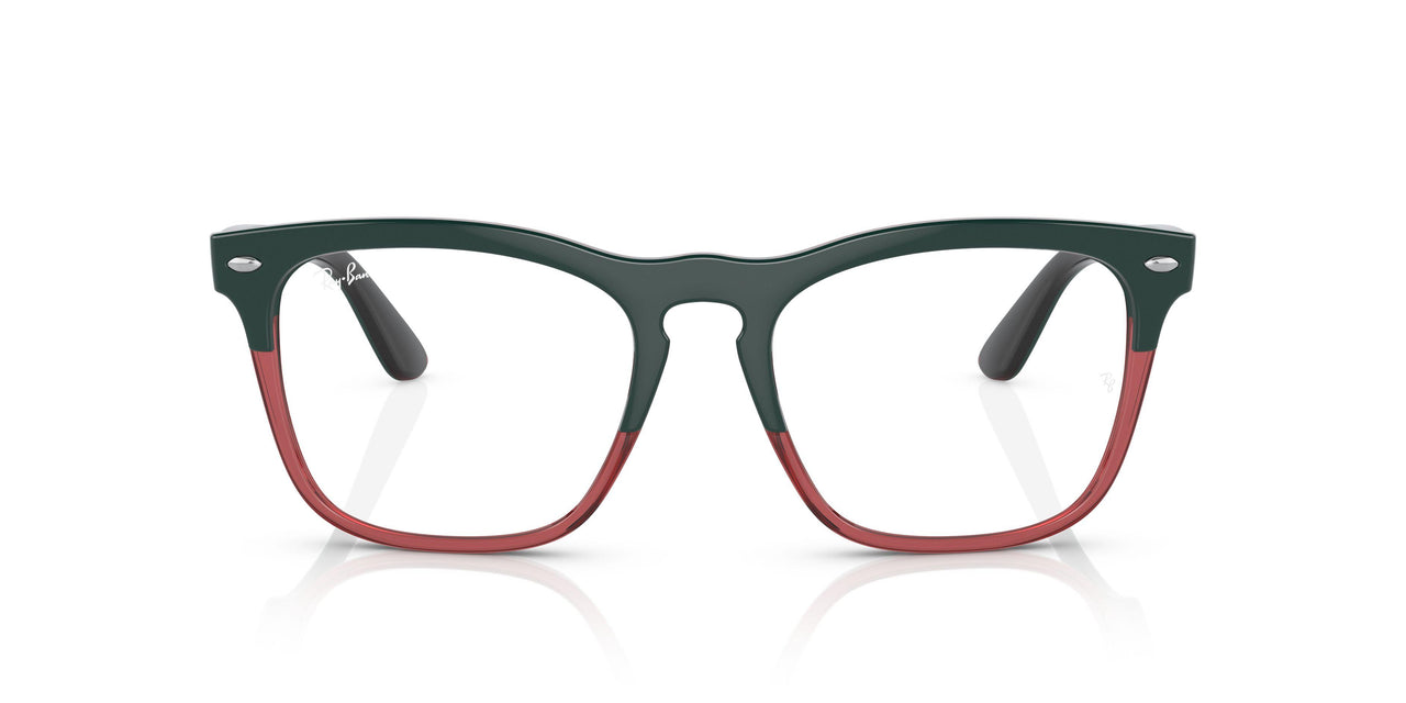 8194 - Green