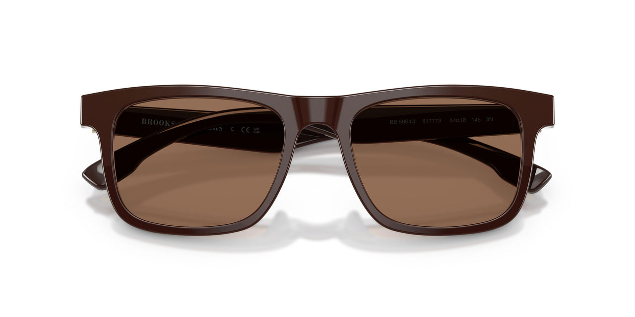 617773 - Brown - Brown