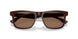 617773 - Brown - Brown