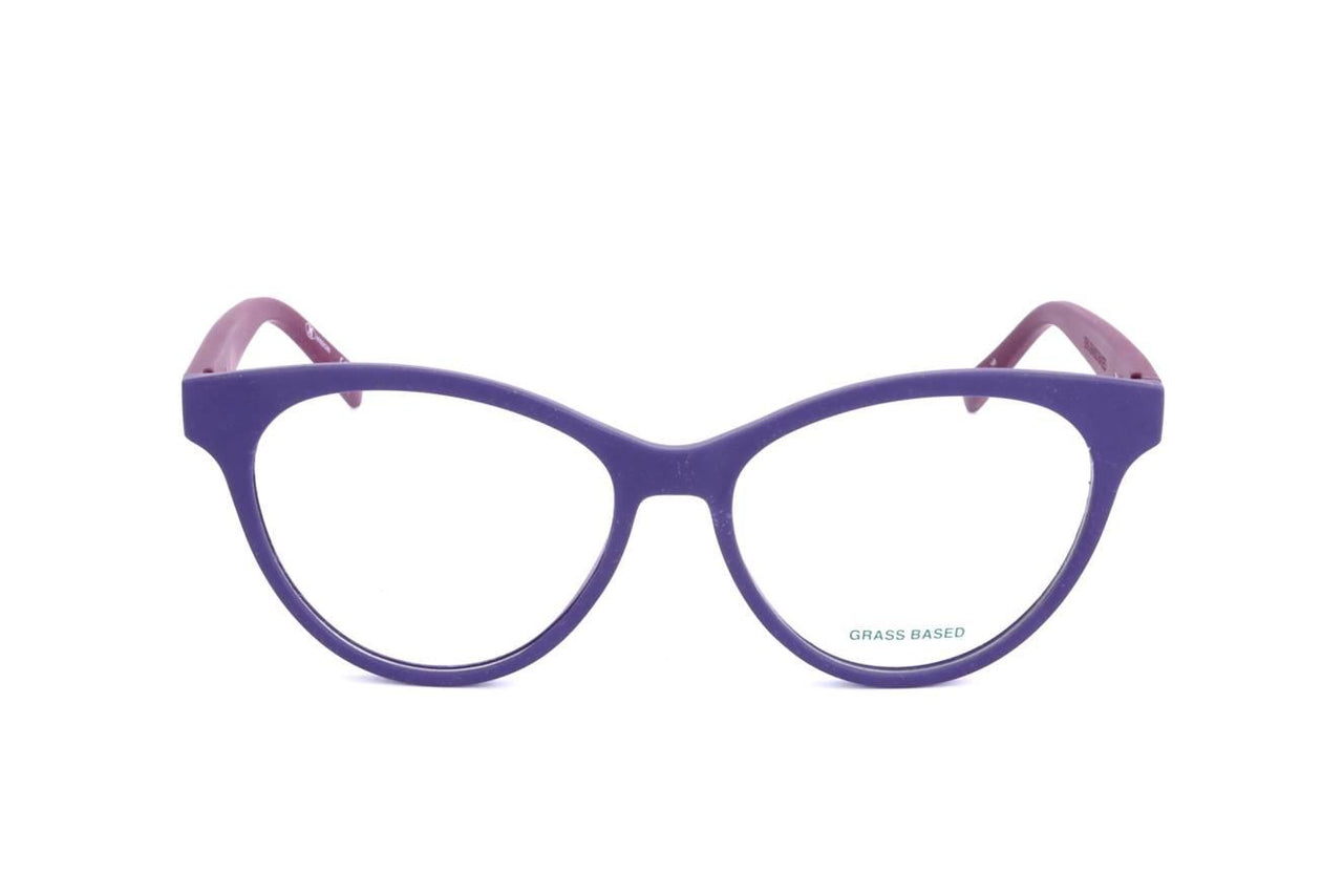 7LV - MATTE CYCL VIOLET