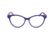 7LV - MATTE CYCL VIOLET