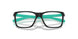 803203 - Black