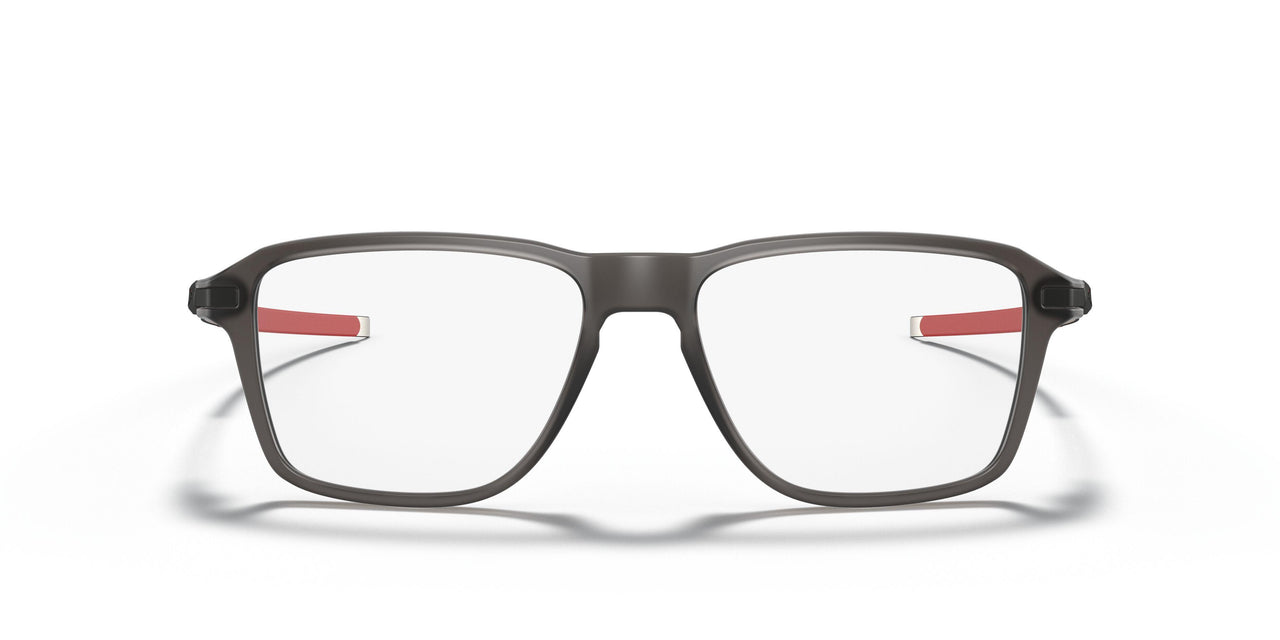 816603 - Grey - Clear