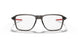 816603 - Grey - Clear