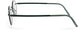 5540 - Emerald Green