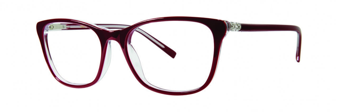 Vera Wang Tulle II Eyeglasses