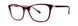 Vera Wang Tulle II Eyeglasses