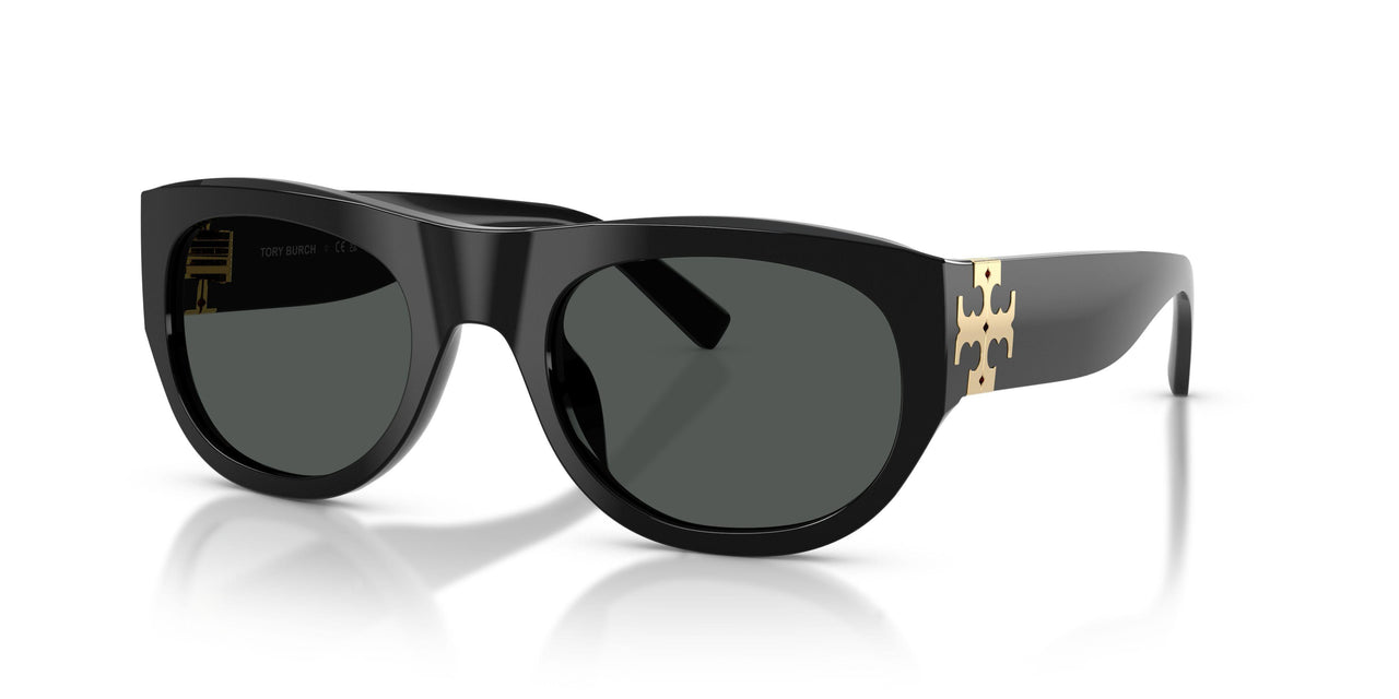 Tory Burch 7238U Sunglasses