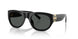 Tory Burch 7238U Sunglasses