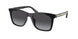 50028G - Black - Grey Gradient