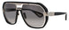 Bugatti 08 Sunglasses