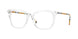 Burberry 2390 Eyeglasses