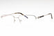 Charriol PC75114 Eyeglasses
