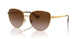 900413 - Gold - Gradient Brown