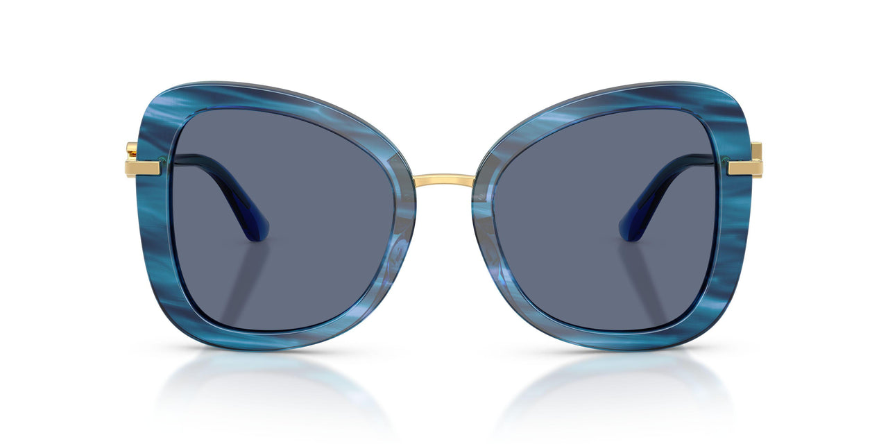 347272 - Blue - Blue