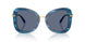 347272 - Blue - Blue