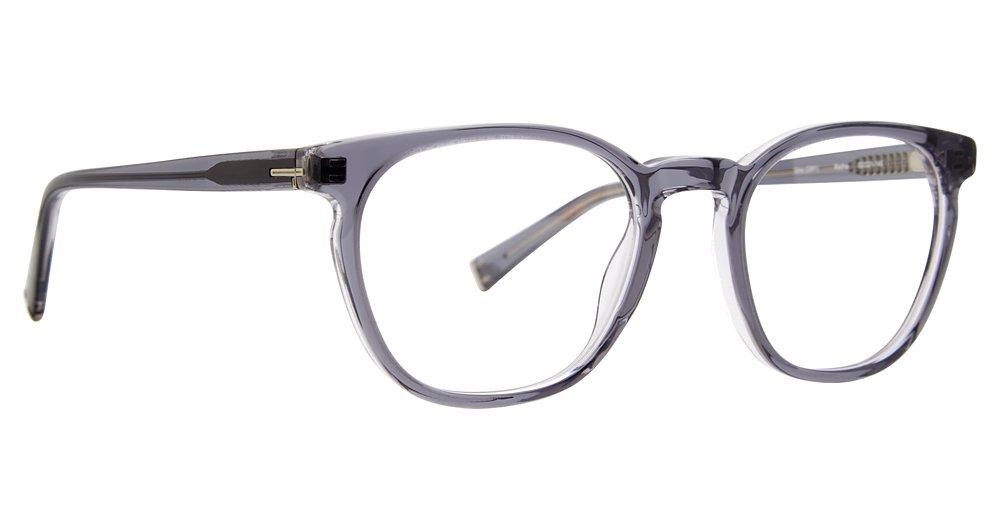 Trina Turk TTRADHA Eyeglasses