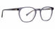 Trina Turk TTRADHA Eyeglasses