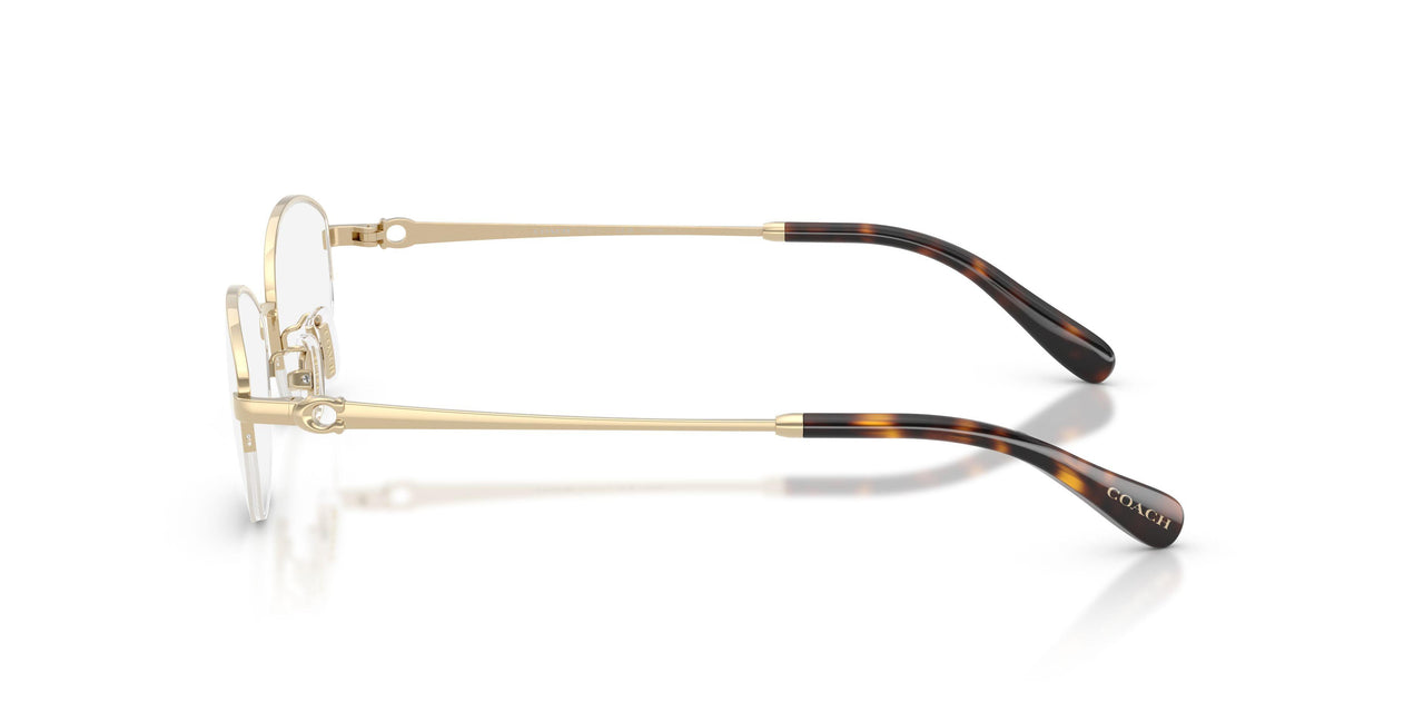 9005 - Gold