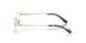 9005 - Gold