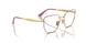 5186 - Pink