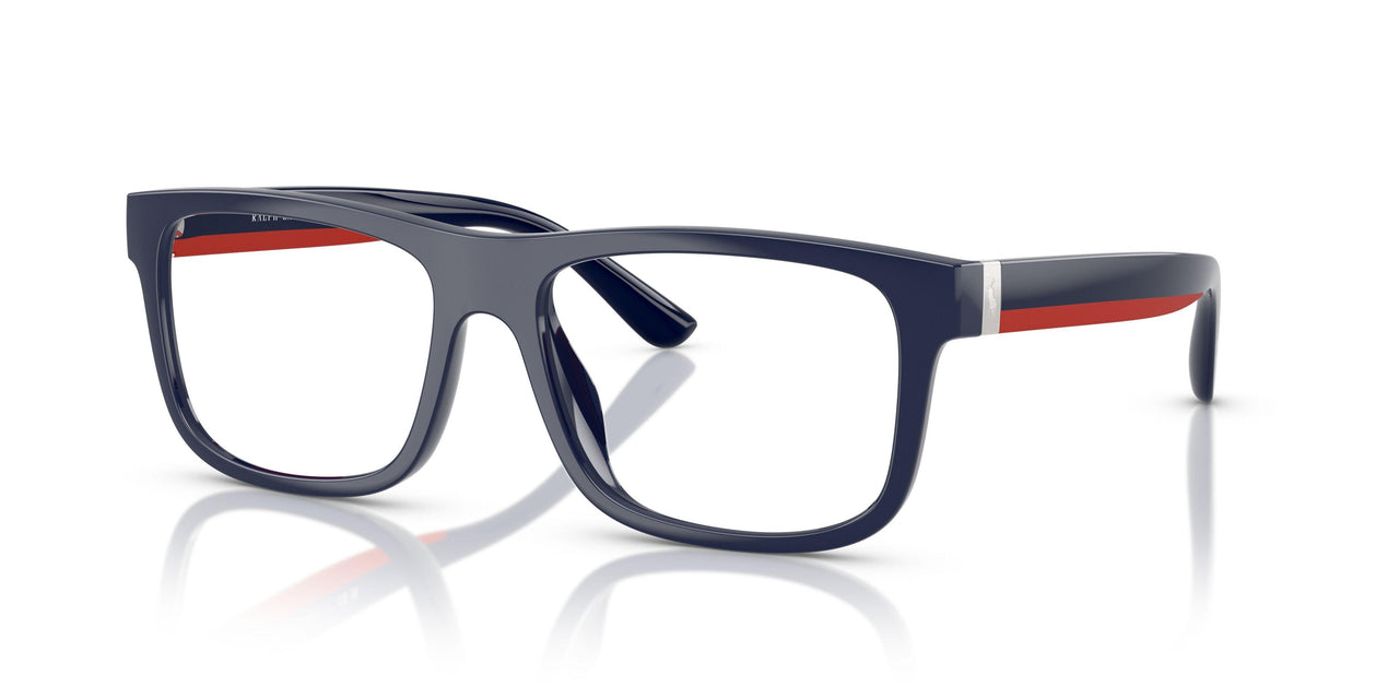 5620 - Blue