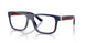 5620 - Blue