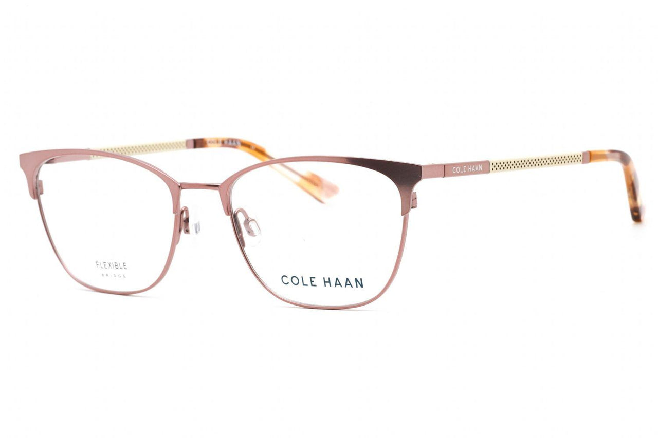 COLE HAAN CH5048 Eyeglasses