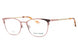 COLE HAAN CH5048 Eyeglasses