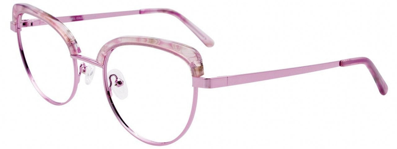 iChill C7029 Eyeglasses