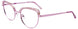 iChill C7029 Eyeglasses