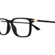 006 - Black - Transparent
