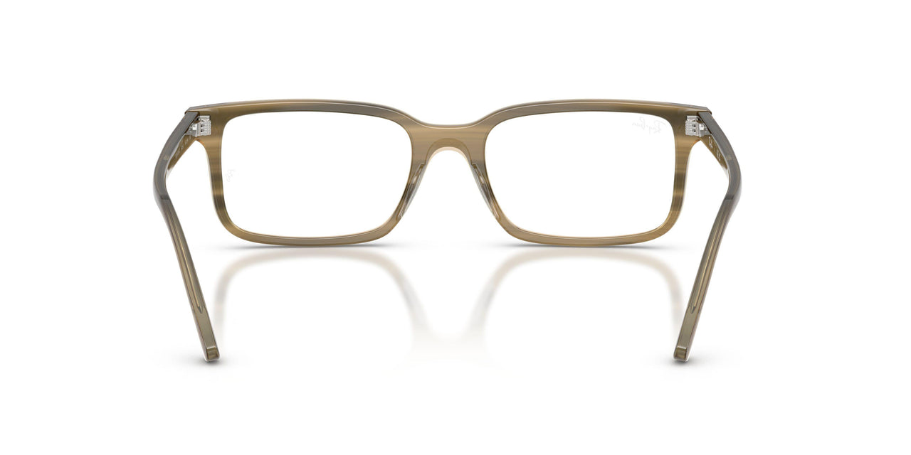 8454 - Green - Clear