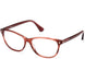 WEB 5392 Eyeglasses