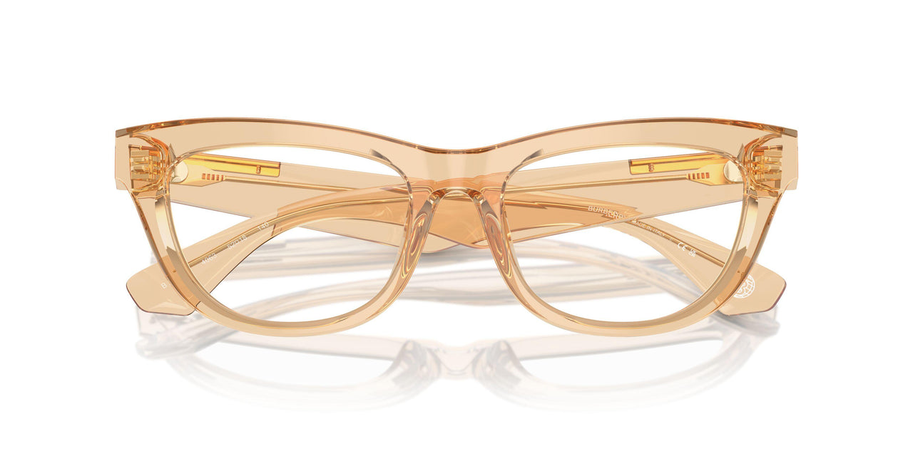 4063 - Brown