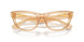 4063 - Brown